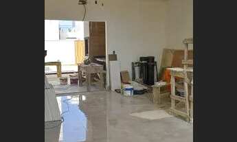 Imagem 4: IR* Mansão DÚPLEX condomínio Morada dos pássaros na Ponta Negra