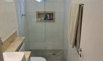 Imagem 6: Apartamento 3 dormitórios