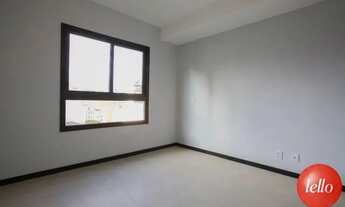 Imagem 7: São Paulo - Apartamento Padrão - Consolação