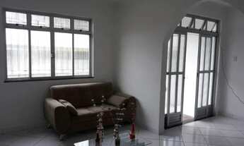 Imagem 6: Casa Cosme de Farias, 3/4