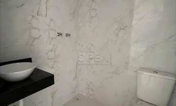 Imagem 7: Apartamento com 2 dormitórios à venda, 47 m² por R$ 340.000,00 - Jardim - Santo André/SP