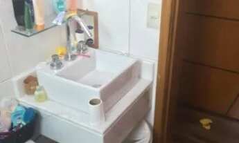 Imagem 2: CASA NOVO OSASCO