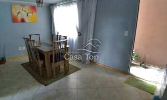 Imagem 5: Sobrado à venda Centro