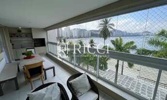 Imagem: GUARUJÁ - Apartamento Padrão - ASTÚRIAS