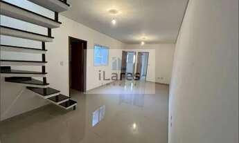 Imagem: Apartamento com 3 dorms, Vila Valparaíso