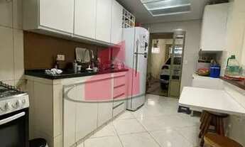 Imagem 4: Oportunidade No Piracicamirim