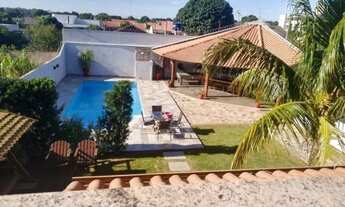 Imagem: OPORTUNIDADE CASA NOVA 2023 Utilize seu