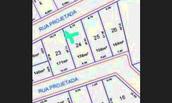 Imagem 5: Venda de terreno