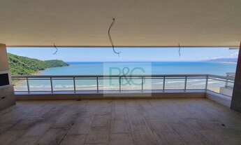 Imagem 4: PRIME RESIDENCE O Ápice da Exclusividade! Canto do Forte Praia Grande SP