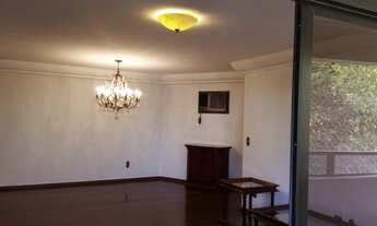 Imagem 4: Apartamento - Cambuí - Campinas