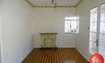 Imagem 4: São Paulo - Casa Comercial - Penha