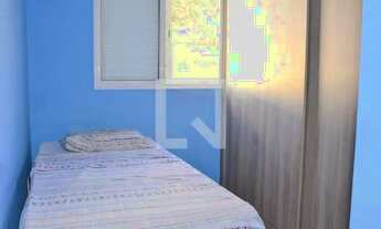 Imagem 6: Casa à Venda - Parque das Águas, 3 Quartos, 81 m2