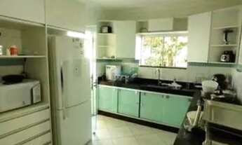 Imagem 4: LINDA CASA NO ALEIXO, PRÓXIMO AO FÓRUM