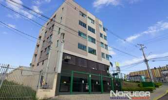 Imagem 2: Apartamento com 3 quartos para alugar por R$ 2150.00, 160.00 m2 - TINGUI - CURITIBA/PR