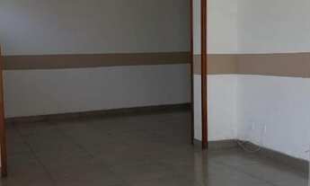 Imagem 2: Petrópolis - Casa Padrão - Cascatinha