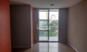 Imagem 4: São Paulo - Apartamento Padrão - VILA ANTONIETA
