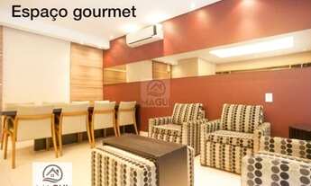 Imagem 6: Apartamento - Cambuí - Campinas