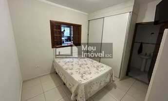 Imagem 4: Linda casa no Parque dos sinos em Jacarei de 3 quartos sendo 1 suíte