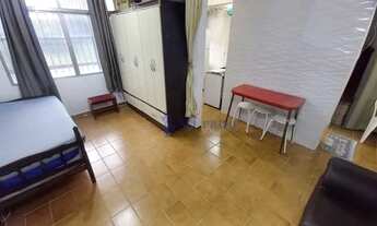 Imagem 5: Kitnet em ótima localização