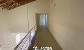 Imagem 7: Casa clássica no Residencial Vila Suíça Indaiatuba/SP. Localização privilegiada, fácil ace