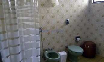 Imagem 3: Casa - Jardim Celani - Valinhos