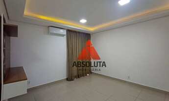 Imagem 3: Apartamento com 2 dormitórios para alugar, 58 m² por R$ 1.620,00/mês - Jardim São Domingos