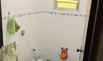 Imagem 15: Sobrado com 3 dormitórios, 183 m² - venda por R$ 795.000,00 ou aluguel por R$ 3.245,83/mês