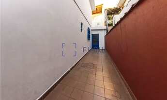 Imagem 3: JSSDA 13 601781076-9