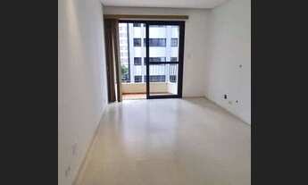 Imagem 2: Apartamento para aluguel possui 50 metros quadrados com 1 quarto em Vila Mariana - São Pau