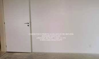 Imagem 5: Apartamento para venda possui 78 metros quadrados com 3 quartos em Butantã - São Paulo - S