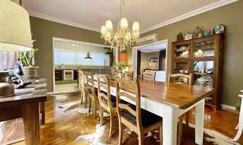 Imagem 6: Casa Primavera Novo Hamburgo