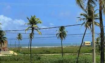 Imagem 6: Alphaville Sergipe 69332