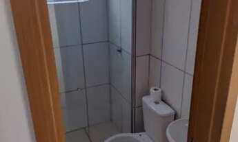 Imagem 5: Alugo apartamento no Morro Vermelho