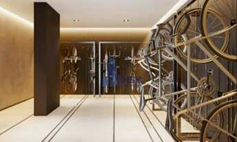 Imagem 3: APARTAMENTO ALTO PADRÃO - PARAÍSO