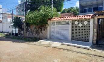 Imagem: Vendo excelente casa com 03 quartos em Rio