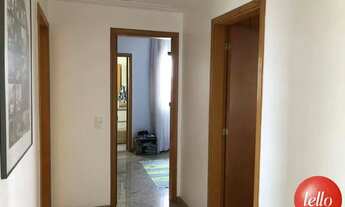 Imagem 7: São Paulo - Apartamento Padrão - Vila Prudente