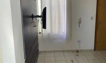 Imagem 5: Apartamento próximo buriti shopping