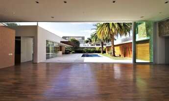 Imagem 5: Casa para venda 1200 m², 4 Suites no Tamboré - Santana de Parnaíba - SP