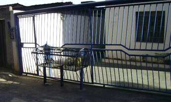 Imagem 4: B São Benedito Locação Apartamento 1 quarto Bairro Jaqueline/São Benedito