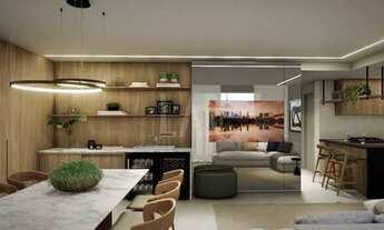 Imagem 5: Apartamento à venda, 2 quartos, 2 suítes, 2 vagas, Buritis - Belo Horizonte/MG