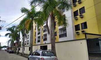 Imagem 6: Cobertura com 3 dorms, Praia Grande, Ubatuba - R$ 860 mil, Cod: 839