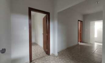 Imagem 5: BELO HORIZONTE - Casa Padrão - Letícia