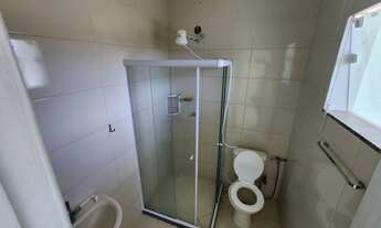 Imagem 5: CASA 3 QUARTOS SENDO 1 SUÍTE 3 BANHEIROS EM SAO PEDRO DA ALDEIA PRAIA LINDA