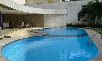 Imagem 2: Apartamento para venda possui 88 metros quadrados com 2 quartos em Jardim Renascença - São