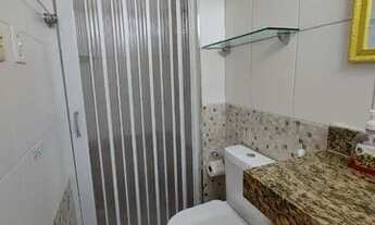 Imagem 6: Melhor localização de Pajuçara excelente oportunidade 329 mil