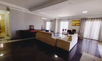 Imagem 6: Cobertura na Ocian