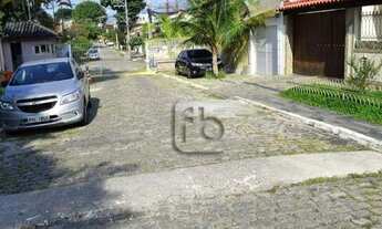 Imagem 3: Casa na Taquara Cond. Gramado