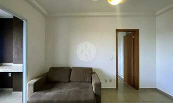 Imagem 4: Apartamento - 1 Dormitório - Locação Nova Aliança