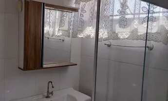 Imagem 2: Alugo Apartamento