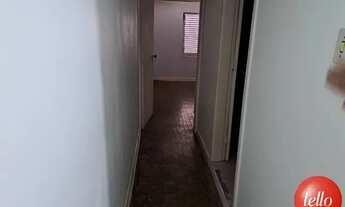 Imagem 4: São Paulo - Casa Padrão - Vila Prudente